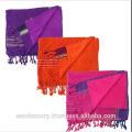 Pareo Beach Towel